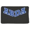 MOLLE hook and loop patch Thumbnail
