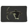 MOLLE hook and loop patch Thumbnail