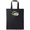 Mini bag Thumbnail