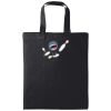 Mini bag Thumbnail