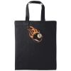 Mini bag Thumbnail