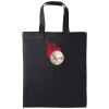 Mini bag Thumbnail