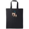 Mini bag Thumbnail