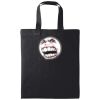 Mini bag Thumbnail
