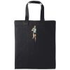 Mini bag Thumbnail