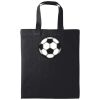 Mini bag Thumbnail