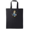 Mini bag Thumbnail