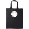 Mini bag Thumbnail