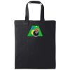 Mini bag Thumbnail