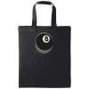 Mini bag Thumbnail