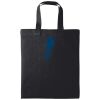 Mini bag Thumbnail