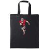 Mini bag Thumbnail