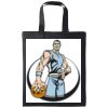 Mini bag Thumbnail