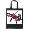 Mini bag Thumbnail