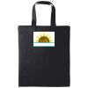 Mini bag Thumbnail