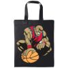 Mini bag Thumbnail