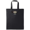 Mini bag Thumbnail