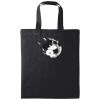 Mini bag Thumbnail