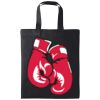 Mini bag Thumbnail