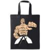 Mini bag Thumbnail
