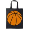Mini bag Thumbnail