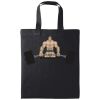 Mini bag Thumbnail