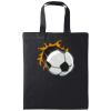 Mini bag Thumbnail