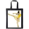 Mini bag Thumbnail