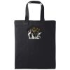 Mini bag Thumbnail