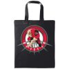 Mini bag Thumbnail
