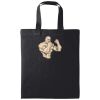 Mini bag Thumbnail