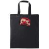 Mini bag Thumbnail