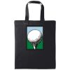 Mini bag Thumbnail