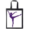 Mini bag Thumbnail