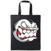 Mini bag Thumbnail