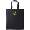 Mini bag Thumbnail