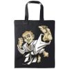 Mini bag Thumbnail