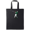 Mini bag Thumbnail