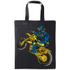 Mini bag Thumbnail