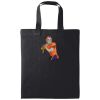 Mini bag Thumbnail