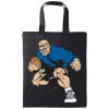 Mini bag Thumbnail