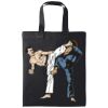 Mini bag Thumbnail