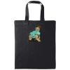Mini bag Thumbnail