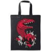 Mini bag Thumbnail