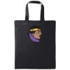 Mini bag Thumbnail