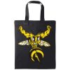 Mini bag Thumbnail