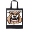 Mini bag Thumbnail