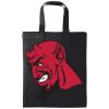 Mini bag Thumbnail
