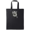 Mini bag Thumbnail