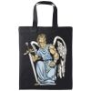 Mini bag Thumbnail